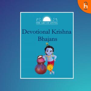 Devotional Krishna Bhajans