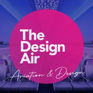 TheDesignAir