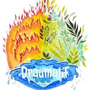 Draumalíf
