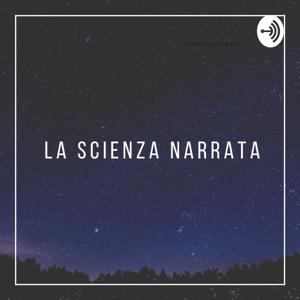 La Scienza Narrata