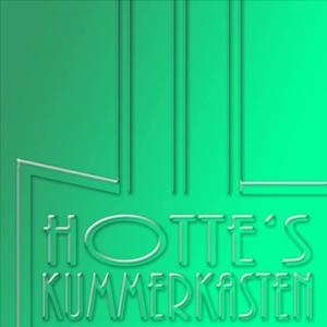 Hottes Kummerkasten
