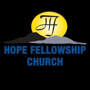 Hope Fellowship Ministries