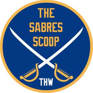 Sabres Scoop