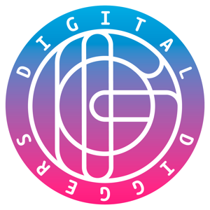 Digital Diggers