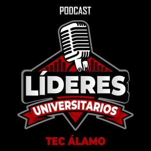 Líderes Universitarios