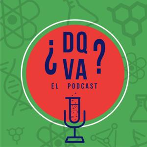 ¿DQVA?