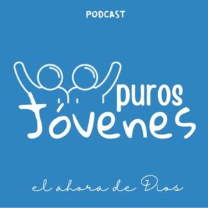 Puros Jóvenes