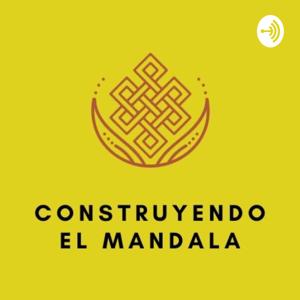 Construyendo el Mandala
