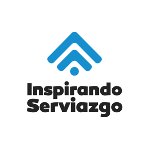 Inspirando Serviazgo Podcast