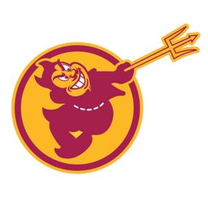 Devils Talking Padres