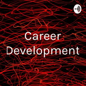 Career Development