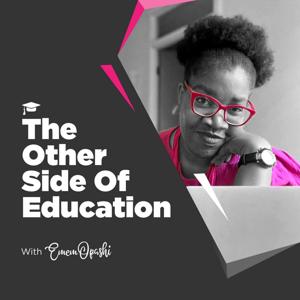 The Other Side of Education