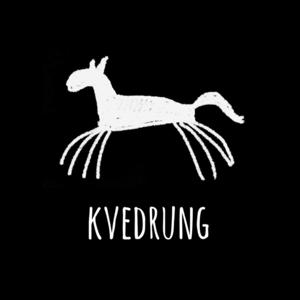 Kvedrung