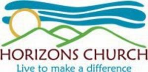 Horizons Church