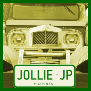 Jollie Jeep