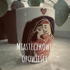 Miasteczkowe opowieści