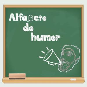 Alfabeto do Humor