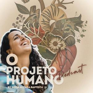 O Projeto Humano