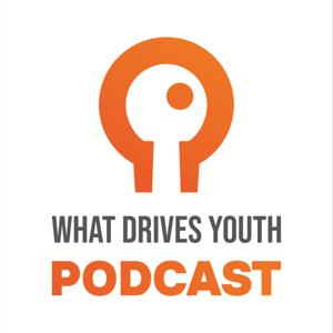 What Drives Youth