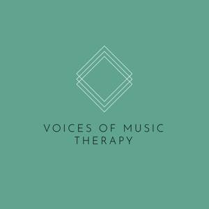 Voices of Music Therapy