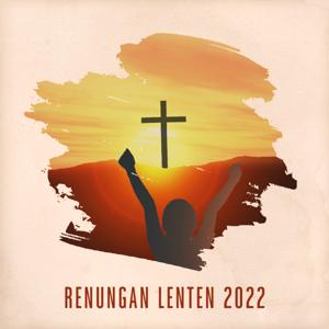 Audio Renungan Lenten