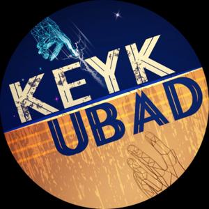 Keykubad