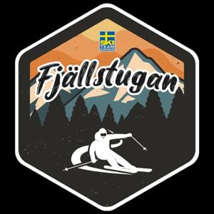 Fjällstugan