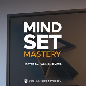 Mindset Mastery