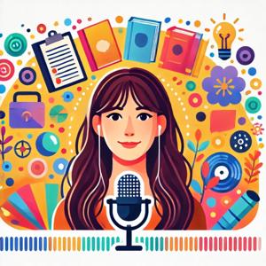 Bunu bir konuşalım