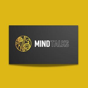 MindTalks
