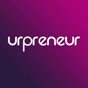 Urpreneur