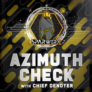 Azimuth Check