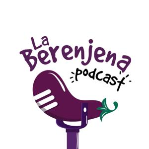 La Berenjena