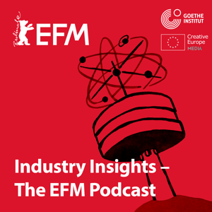 Industry Insights - The EFM Podcast