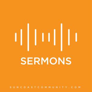 Suncoast Community Church Sermons