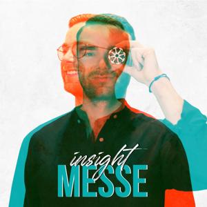 insightMESSE