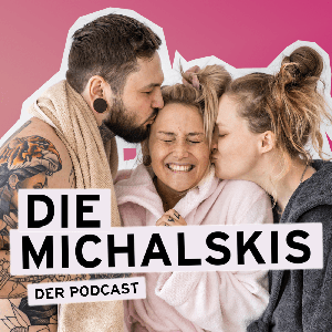 Die Michalskis - Beziehung zu dritt