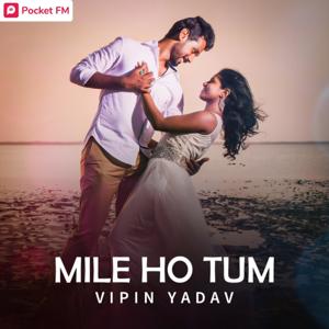 Mile Ho Tum - Banarasia Love Story - Pocket FM