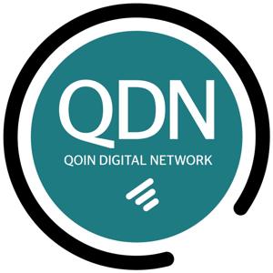 Qoin Digital Network