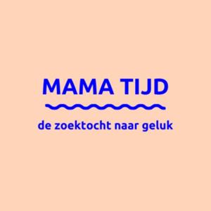 MAMA TIJD