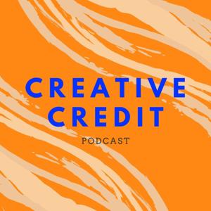 Creative Credit Podcast