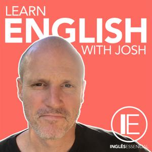 Learn English With Josh