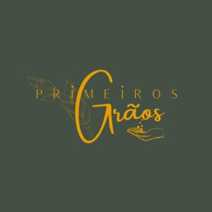 Primeiros grãos