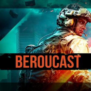 BerouCast