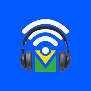 Podcasts MCom