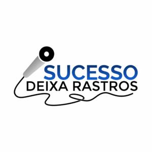 O Sucesso Deixa Rastros