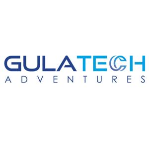 Gula Tech Adventures