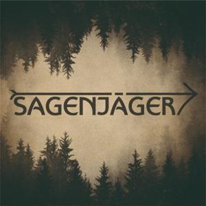 Sagenjäger