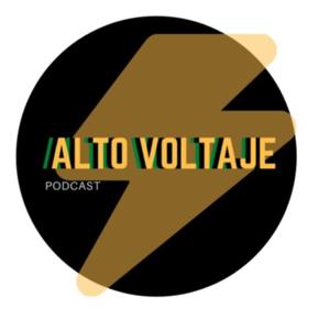 Alto Voltaje