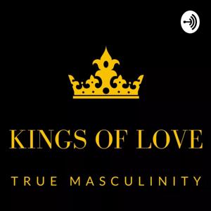 Kings of Love